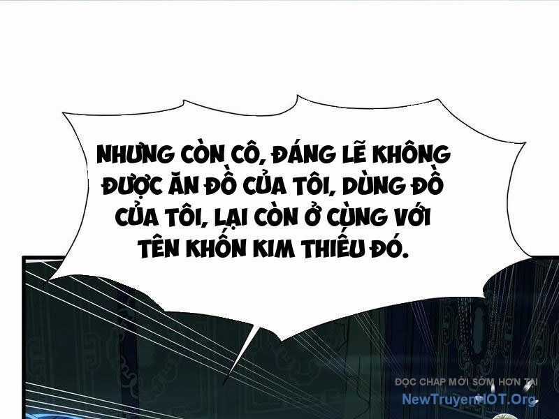 Trụ Vương Tái Sinh Không Muốn Làm Đại Phản Diện Chương 132 trang 51