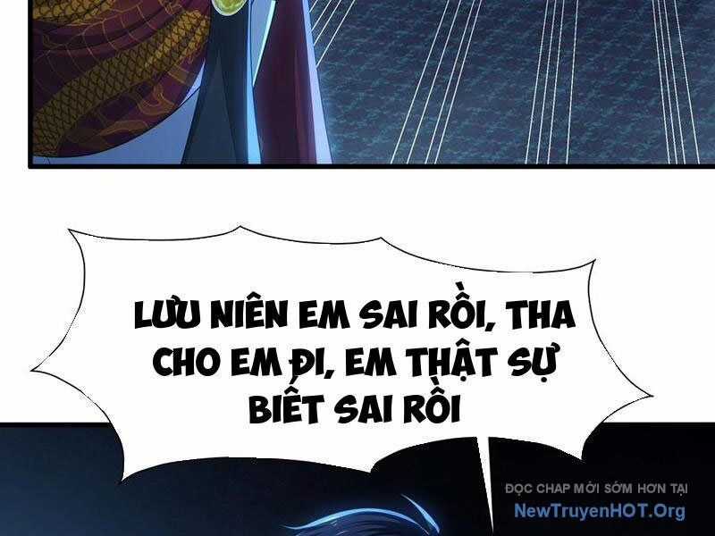 Trụ Vương Tái Sinh Không Muốn Làm Đại Phản Diện Chương 132 trang 53