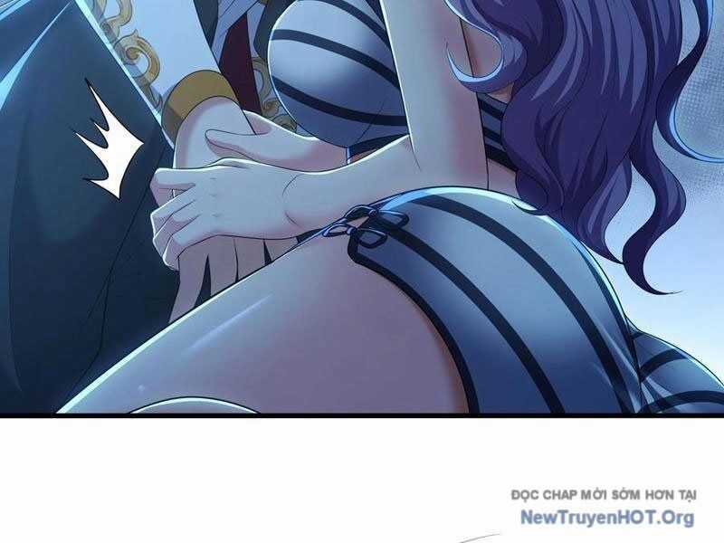 Trụ Vương Tái Sinh Không Muốn Làm Đại Phản Diện Chương 132 trang 55