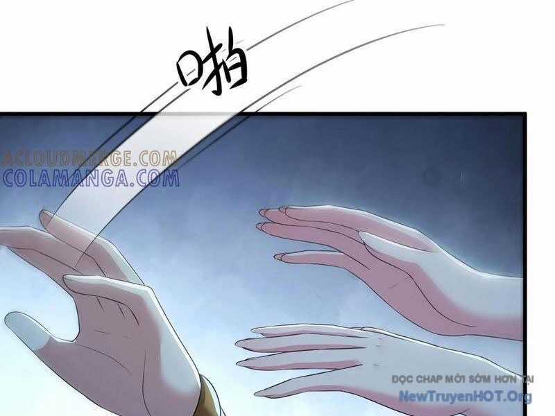 Trụ Vương Tái Sinh Không Muốn Làm Đại Phản Diện Chương 132 trang 56