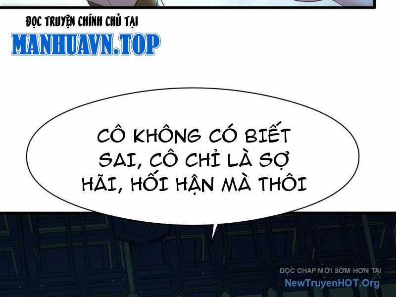 Trụ Vương Tái Sinh Không Muốn Làm Đại Phản Diện Chương 132 trang 57