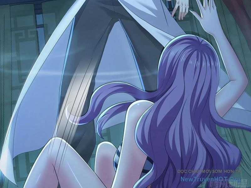 Trụ Vương Tái Sinh Không Muốn Làm Đại Phản Diện Chương 132 trang 59