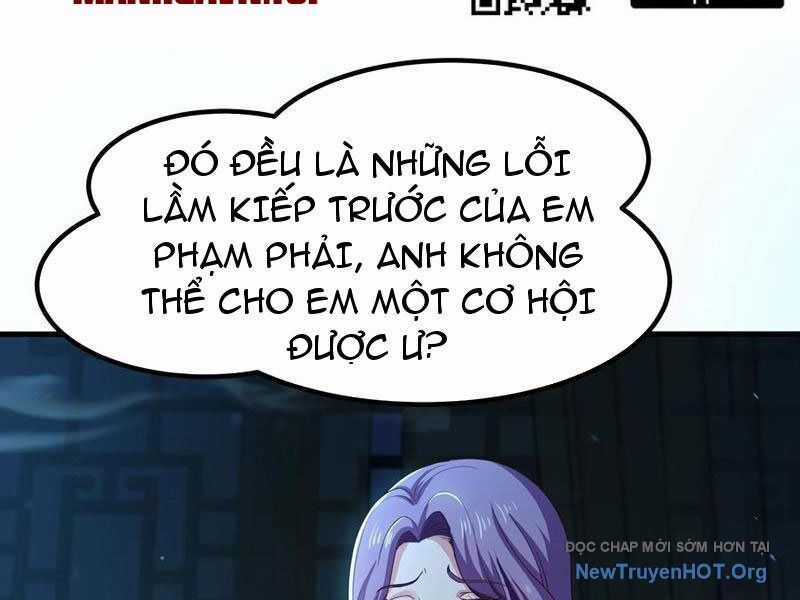 Trụ Vương Tái Sinh Không Muốn Làm Đại Phản Diện Chương 132 trang 61