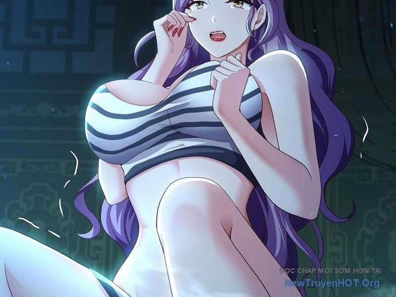 Trụ Vương Tái Sinh Không Muốn Làm Đại Phản Diện Chương 132 trang 62