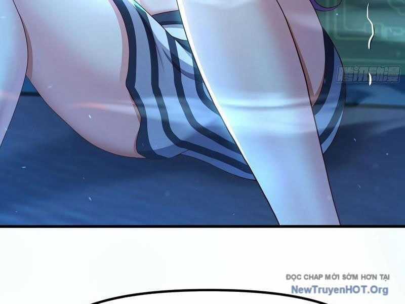 Trụ Vương Tái Sinh Không Muốn Làm Đại Phản Diện Chương 132 trang 63