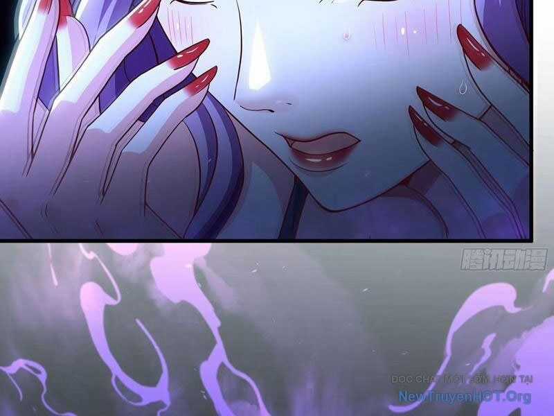 Trụ Vương Tái Sinh Không Muốn Làm Đại Phản Diện Chương 132 trang 65