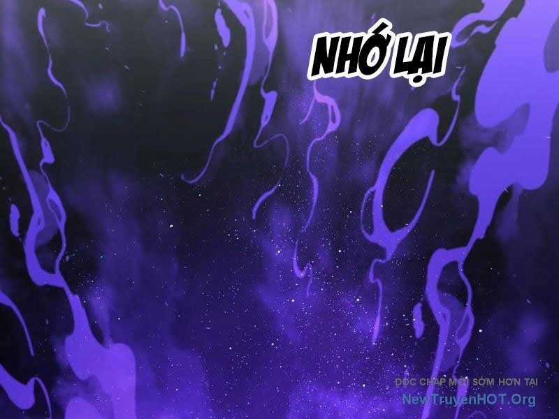 Trụ Vương Tái Sinh Không Muốn Làm Đại Phản Diện Chương 132 trang 66