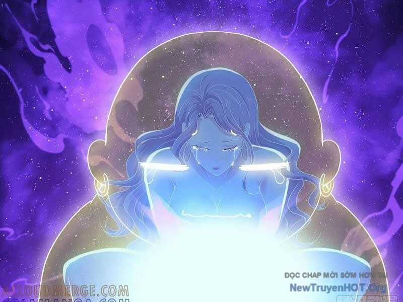 Trụ Vương Tái Sinh Không Muốn Làm Đại Phản Diện Chương 132 trang 67