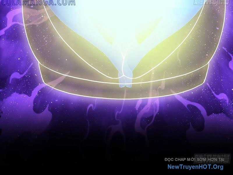 Trụ Vương Tái Sinh Không Muốn Làm Đại Phản Diện Chương 132 trang 68