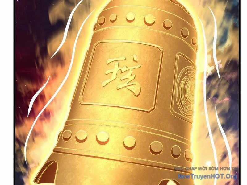 Trụ Vương Tái Sinh Không Muốn Làm Đại Phản Diện Chương 132 trang 7