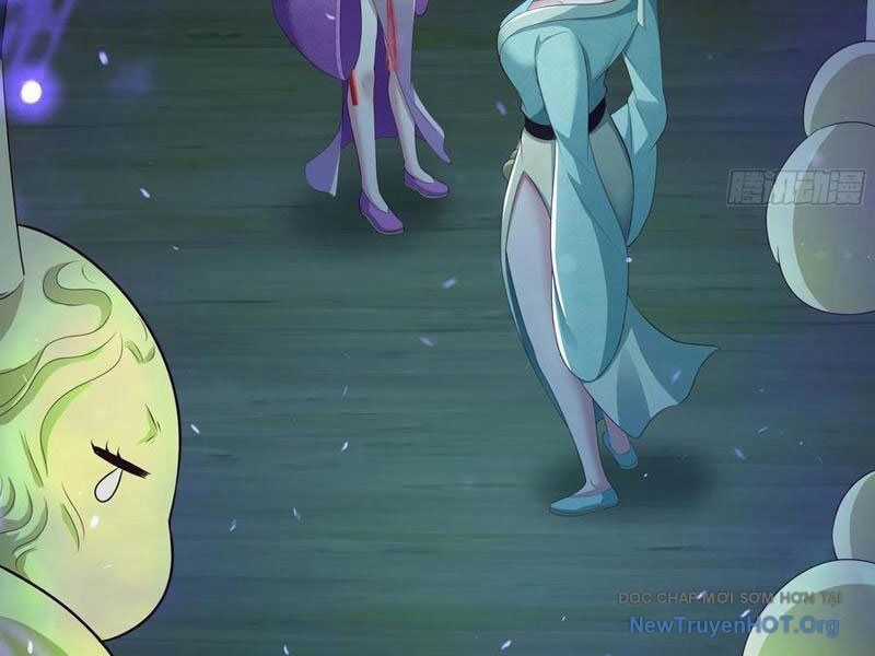 Trụ Vương Tái Sinh Không Muốn Làm Đại Phản Diện Chương 132 trang 71