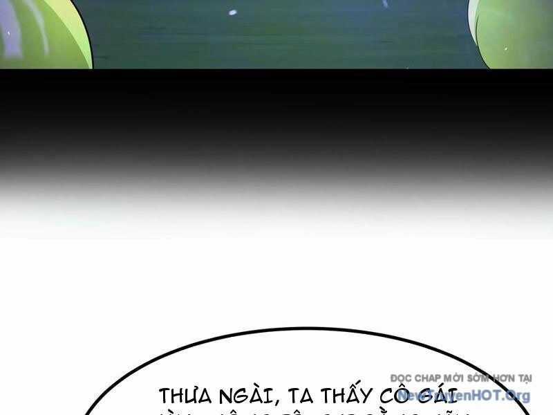 Trụ Vương Tái Sinh Không Muốn Làm Đại Phản Diện Chương 132 trang 72