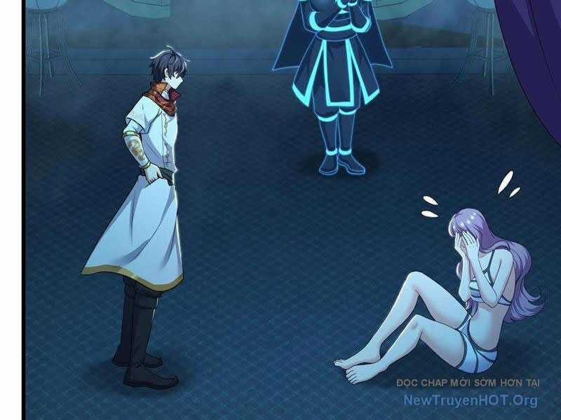 Trụ Vương Tái Sinh Không Muốn Làm Đại Phản Diện Chương 132 trang 74