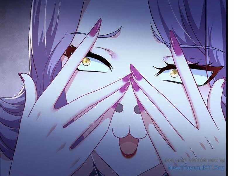 Trụ Vương Tái Sinh Không Muốn Làm Đại Phản Diện Chương 132 trang 76