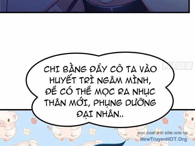 Trụ Vương Tái Sinh Không Muốn Làm Đại Phản Diện Chương 132 trang 77