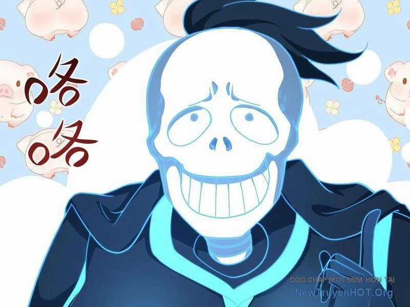 Trụ Vương Tái Sinh Không Muốn Làm Đại Phản Diện Chương 132 trang 78