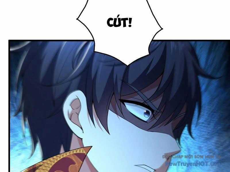 Trụ Vương Tái Sinh Không Muốn Làm Đại Phản Diện Chương 132 trang 80