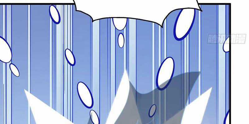 Trụ Vương Tái Sinh Không Muốn Làm Đại Phản Diện Chương 132 trang 82