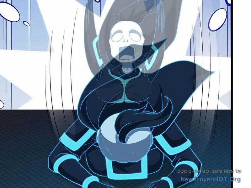 Trụ Vương Tái Sinh Không Muốn Làm Đại Phản Diện Chương 132 trang 83