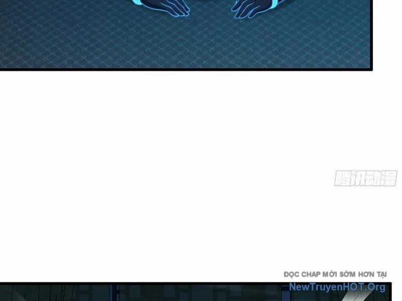 Trụ Vương Tái Sinh Không Muốn Làm Đại Phản Diện Chương 132 trang 84