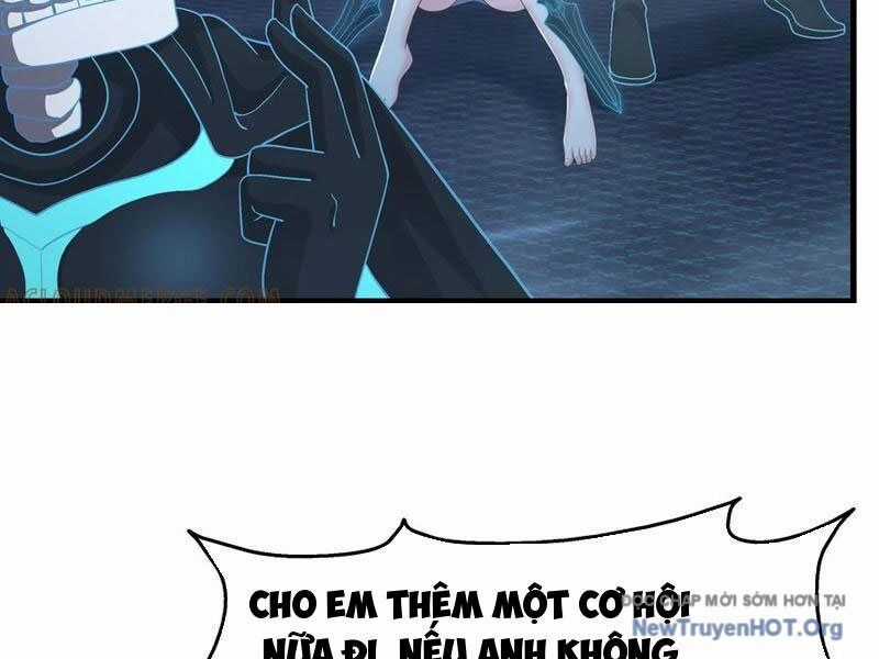 Trụ Vương Tái Sinh Không Muốn Làm Đại Phản Diện Chương 132 trang 86