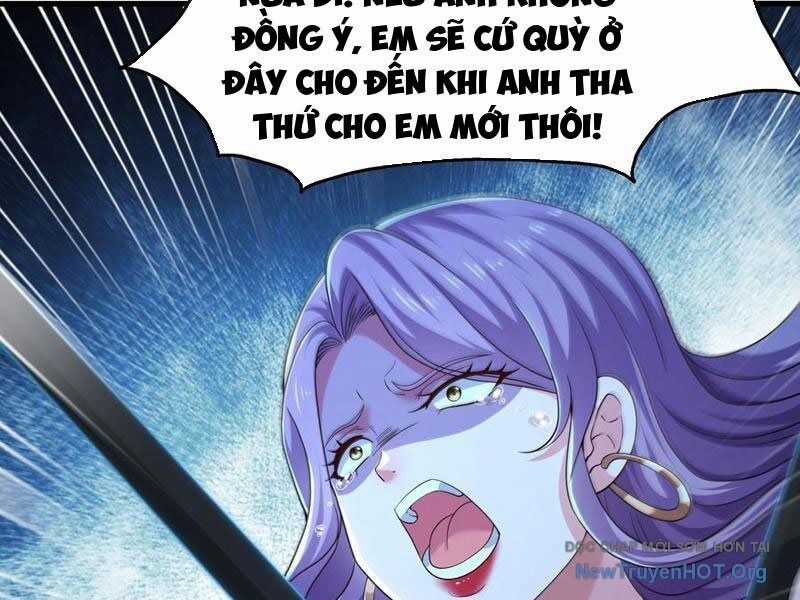 Trụ Vương Tái Sinh Không Muốn Làm Đại Phản Diện Chương 132 trang 87