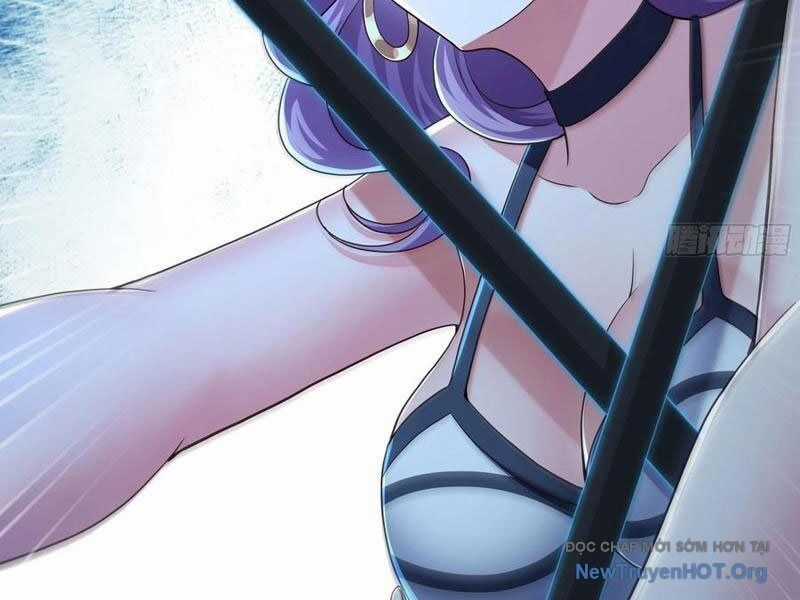 Trụ Vương Tái Sinh Không Muốn Làm Đại Phản Diện Chương 132 trang 88