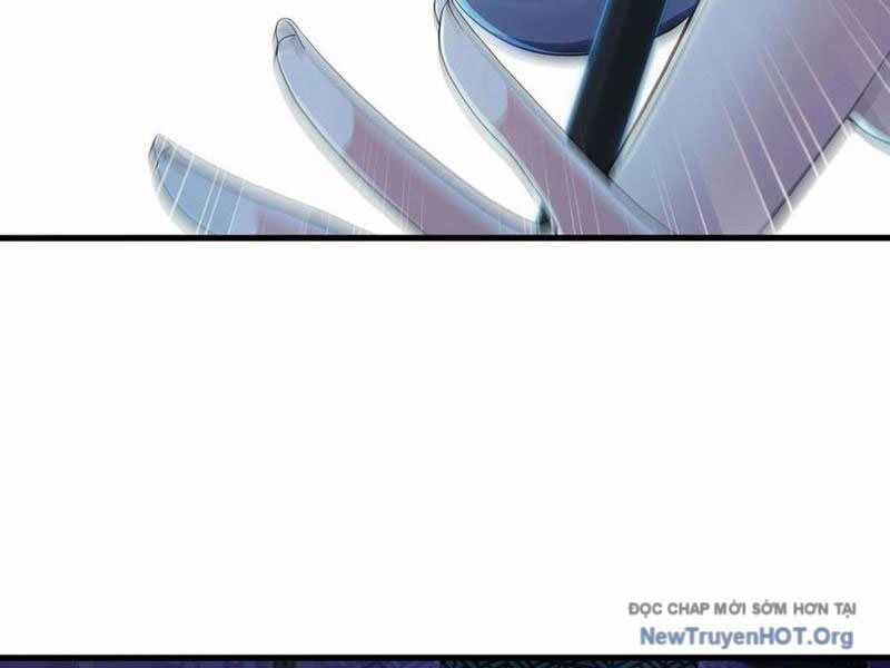 Trụ Vương Tái Sinh Không Muốn Làm Đại Phản Diện Chương 132 trang 89