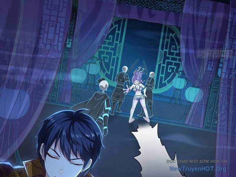 Trụ Vương Tái Sinh Không Muốn Làm Đại Phản Diện Chương 132 trang 90