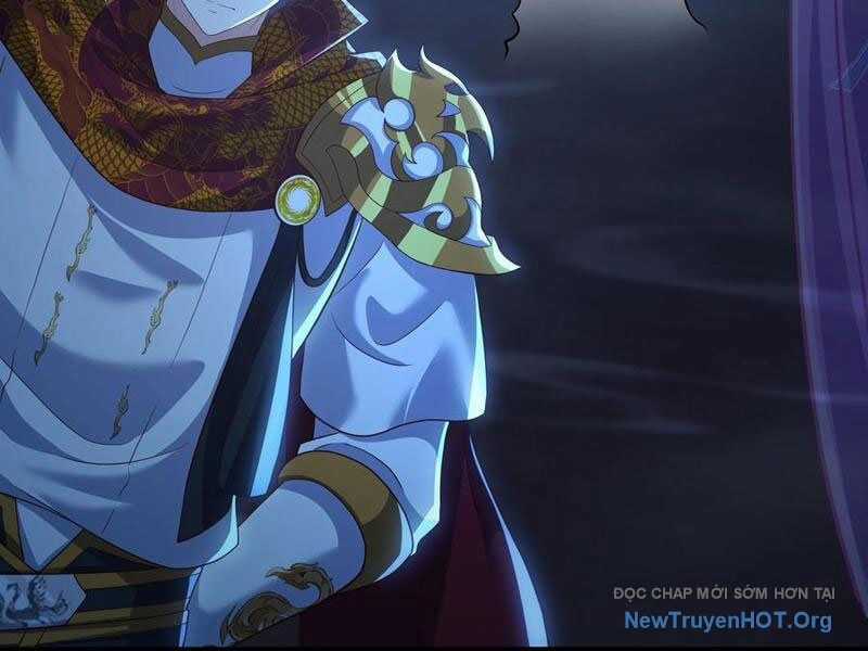 Trụ Vương Tái Sinh Không Muốn Làm Đại Phản Diện Chương 132 trang 91