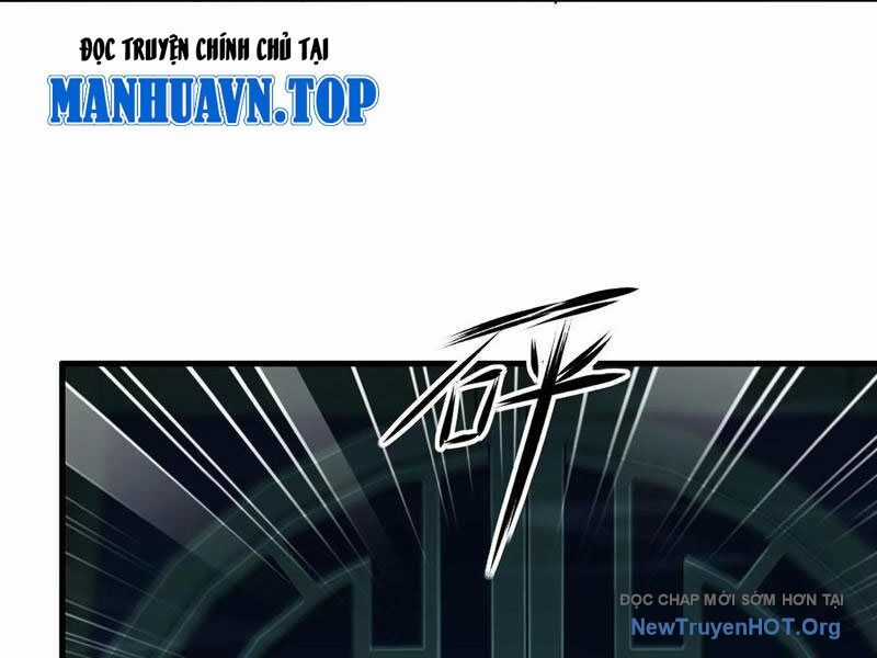 Trụ Vương Tái Sinh Không Muốn Làm Đại Phản Diện Chương 132 trang 92