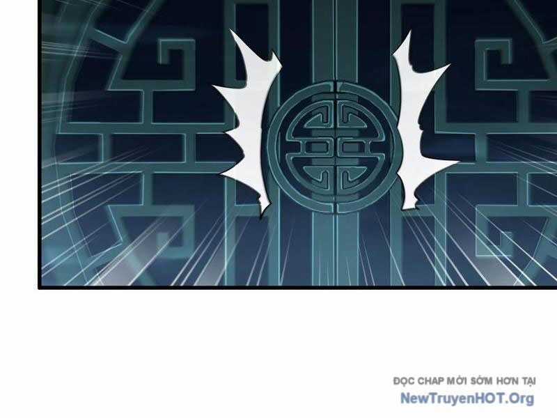 Trụ Vương Tái Sinh Không Muốn Làm Đại Phản Diện Chương 132 trang 93