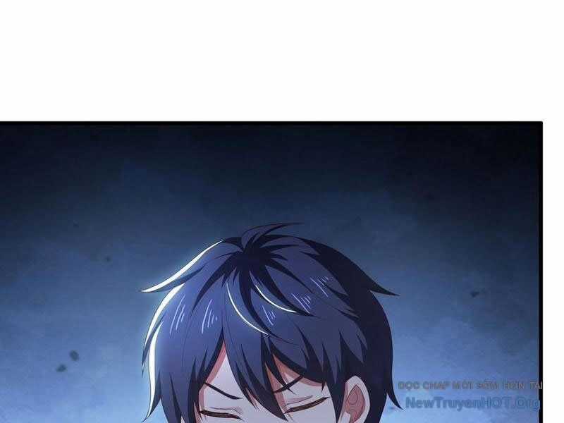 Trụ Vương Tái Sinh Không Muốn Làm Đại Phản Diện Chương 132 trang 94