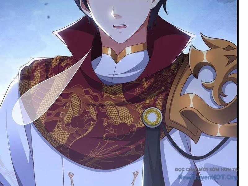 Trụ Vương Tái Sinh Không Muốn Làm Đại Phản Diện Chương 132 trang 95