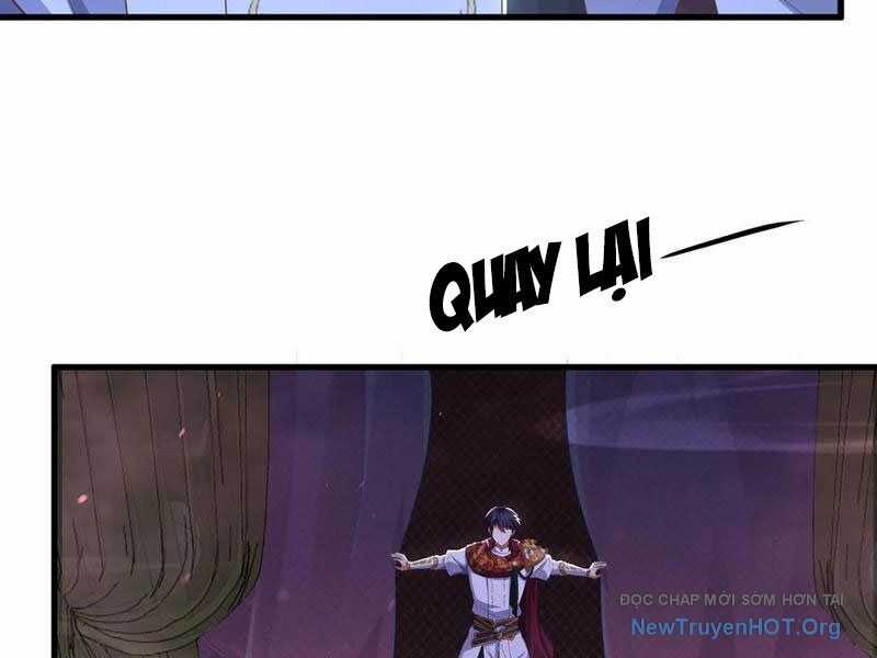 Trụ Vương Tái Sinh Không Muốn Làm Đại Phản Diện Chương 132 trang 96