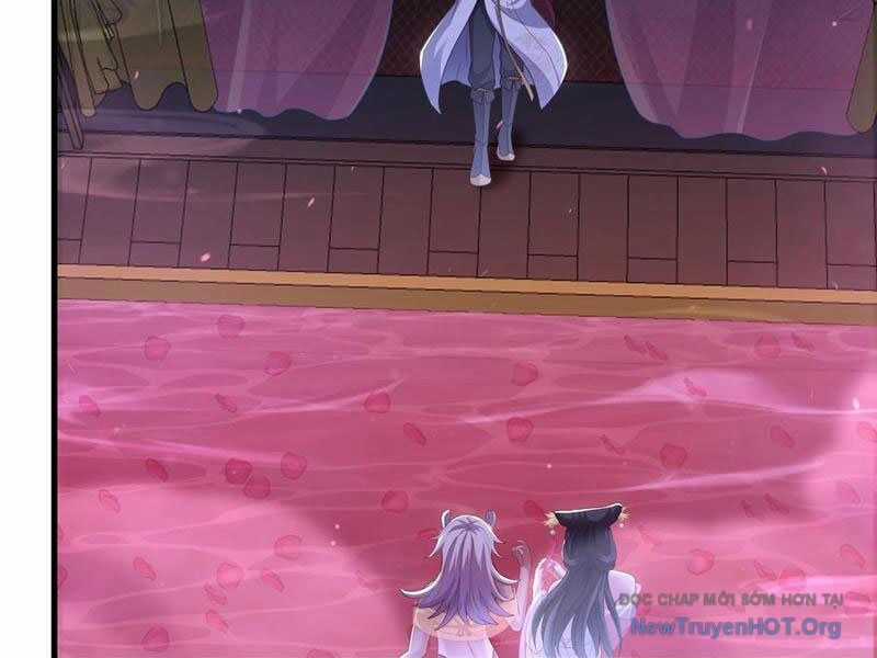 Trụ Vương Tái Sinh Không Muốn Làm Đại Phản Diện Chương 132 trang 97