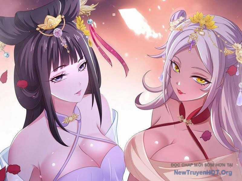 Trụ Vương Tái Sinh Không Muốn Làm Đại Phản Diện Chương 132 trang 99