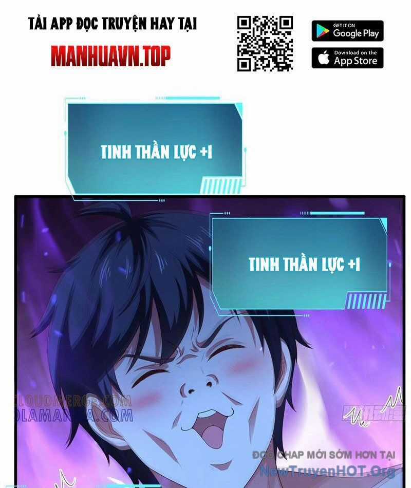 Trụ Vương Tái Sinh Không Muốn Làm Đại Phản Diện Chương 134 trang 14