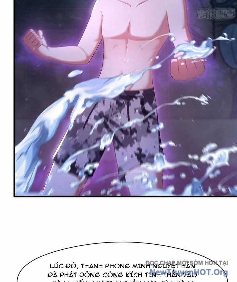 Trụ Vương Tái Sinh Không Muốn Làm Đại Phản Diện Chương 134 trang 16