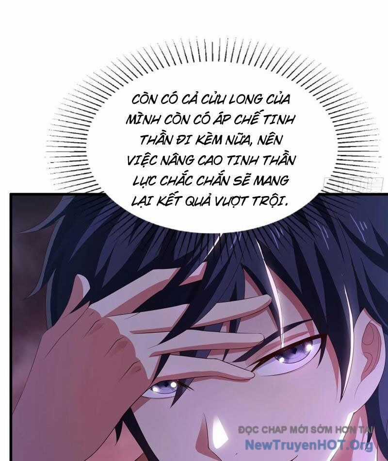 Trụ Vương Tái Sinh Không Muốn Làm Đại Phản Diện Chương 134 trang 20