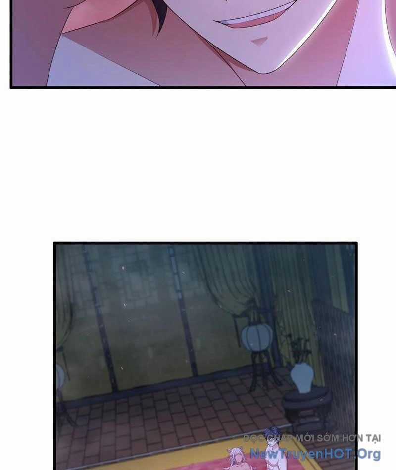 Trụ Vương Tái Sinh Không Muốn Làm Đại Phản Diện Chương 134 trang 21