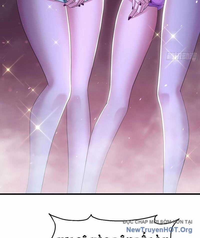 Trụ Vương Tái Sinh Không Muốn Làm Đại Phản Diện Chương 134 trang 24