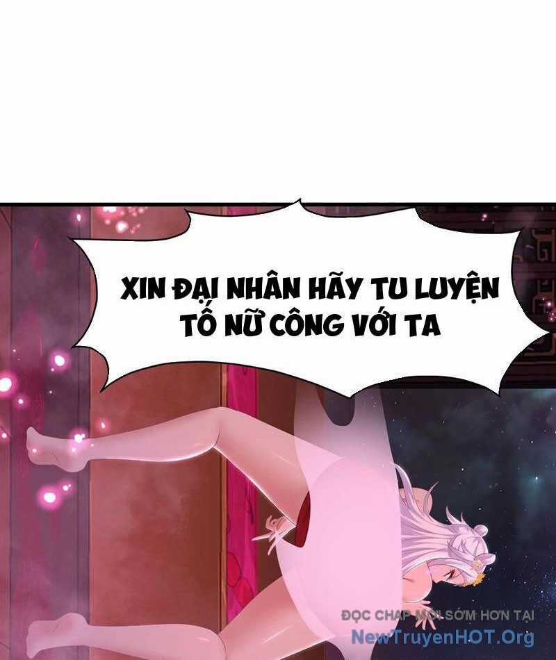 Trụ Vương Tái Sinh Không Muốn Làm Đại Phản Diện Chương 134 trang 28