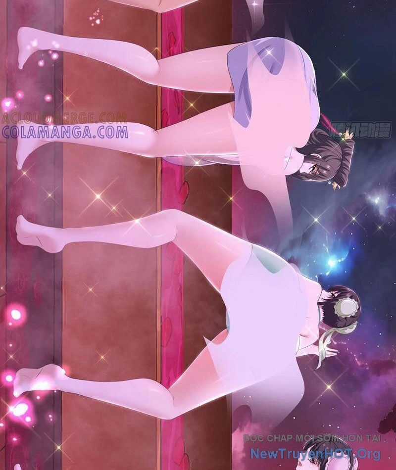 Trụ Vương Tái Sinh Không Muốn Làm Đại Phản Diện Chương 134 trang 29