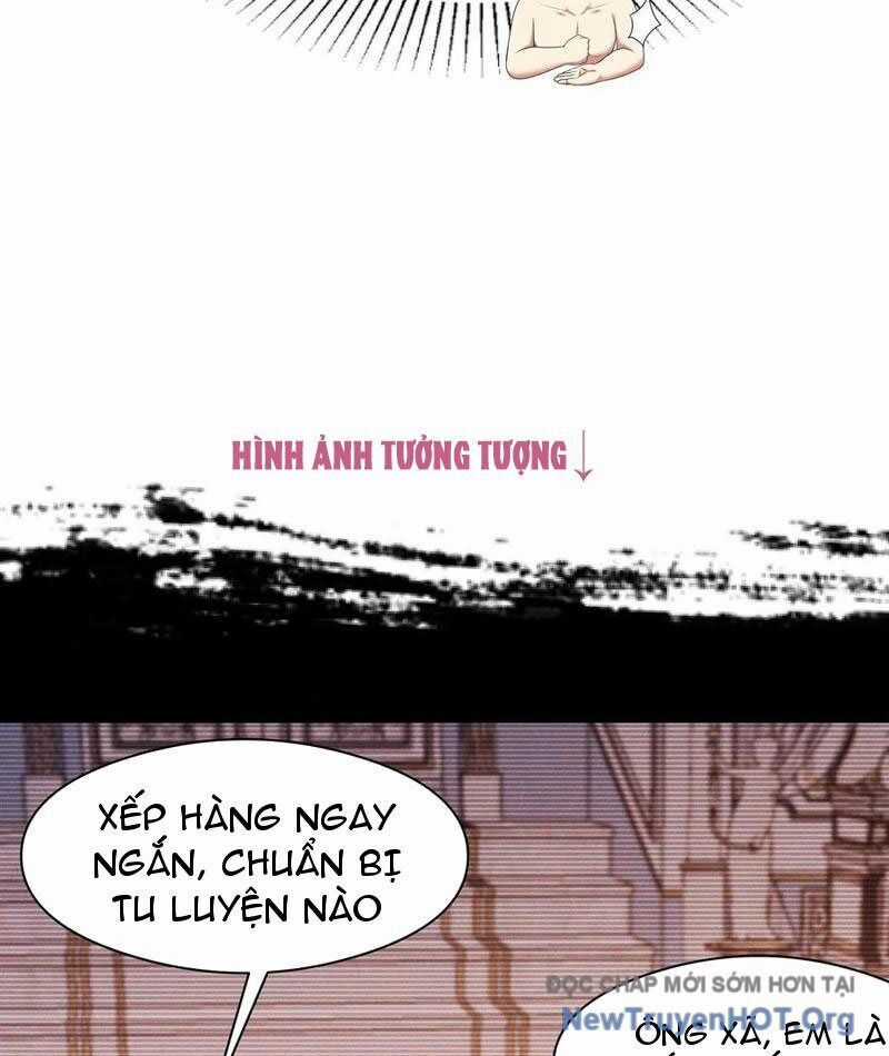 Trụ Vương Tái Sinh Không Muốn Làm Đại Phản Diện Chương 134 trang 31