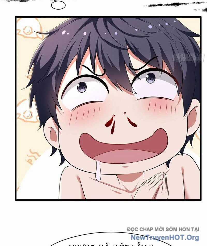 Trụ Vương Tái Sinh Không Muốn Làm Đại Phản Diện Chương 134 trang 34