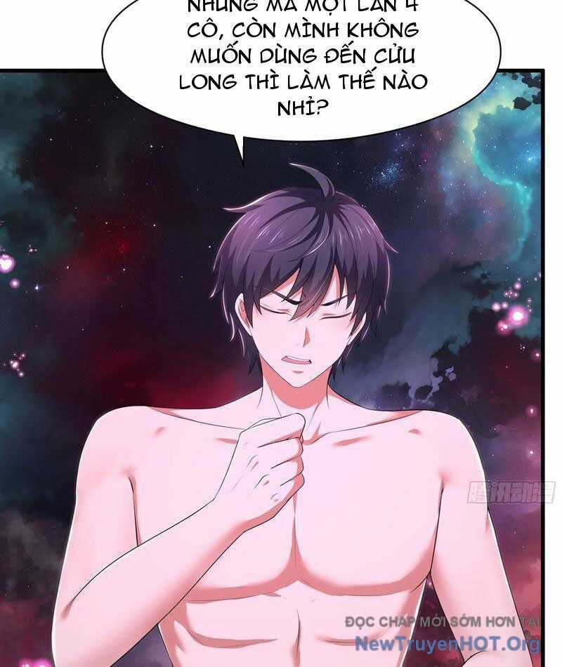 Trụ Vương Tái Sinh Không Muốn Làm Đại Phản Diện Chương 134 trang 35