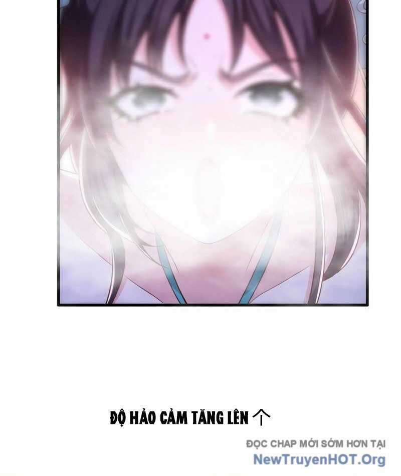 Trụ Vương Tái Sinh Không Muốn Làm Đại Phản Diện Chương 134 trang 40