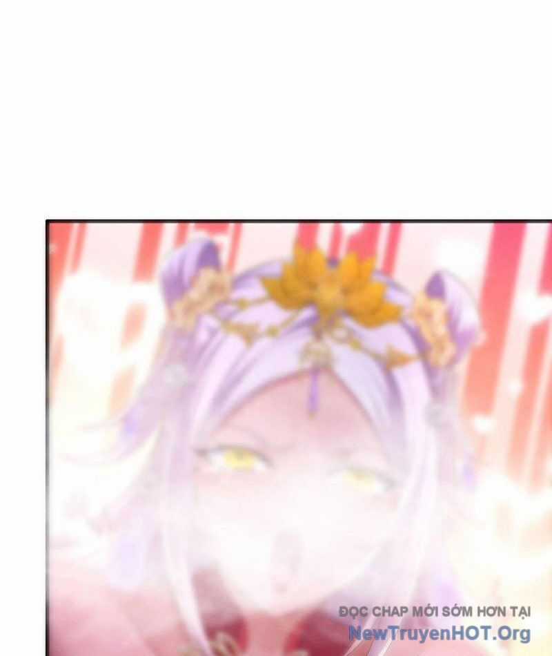 Trụ Vương Tái Sinh Không Muốn Làm Đại Phản Diện Chương 134 trang 42