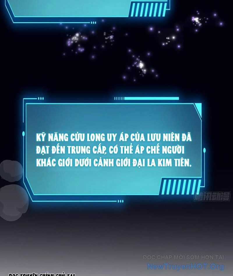 Trụ Vương Tái Sinh Không Muốn Làm Đại Phản Diện Chương 134 trang 45